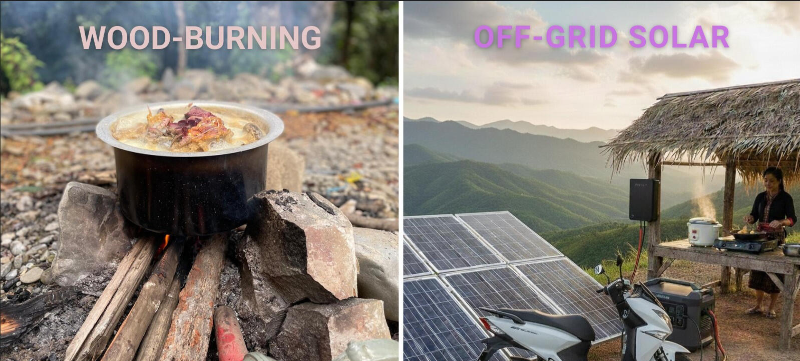 Leapfrog Development